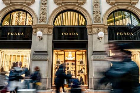 Prada, 400 assunzioni in Italia entro il 2023 